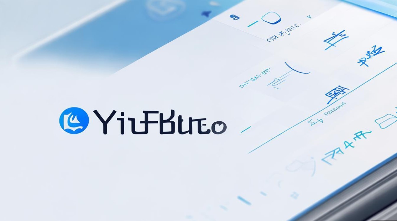 易付宝是支付工具还是理财平台？