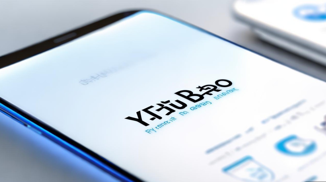 易付宝是支付工具还是理财平台？