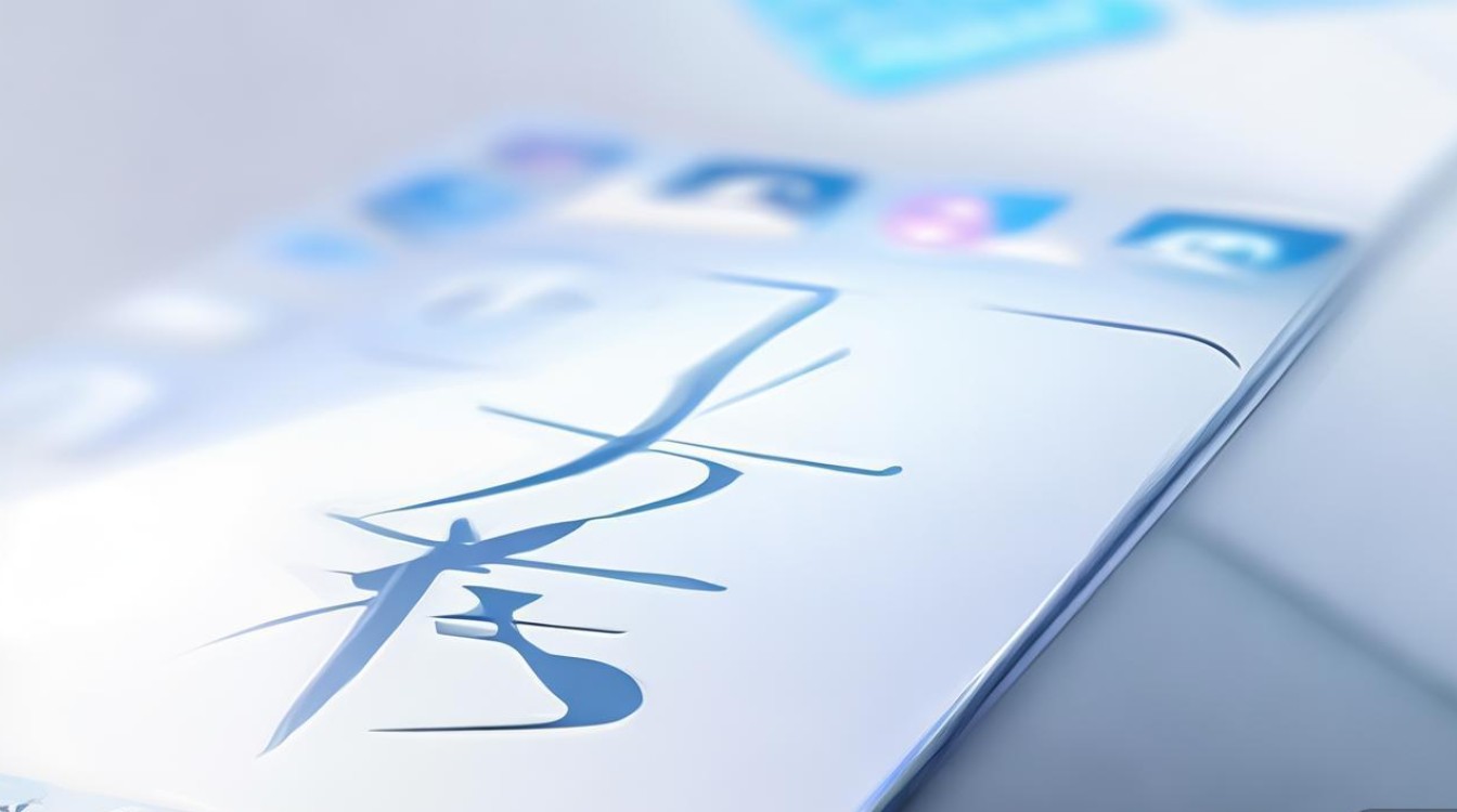 易付宝是支付工具还是理财平台？