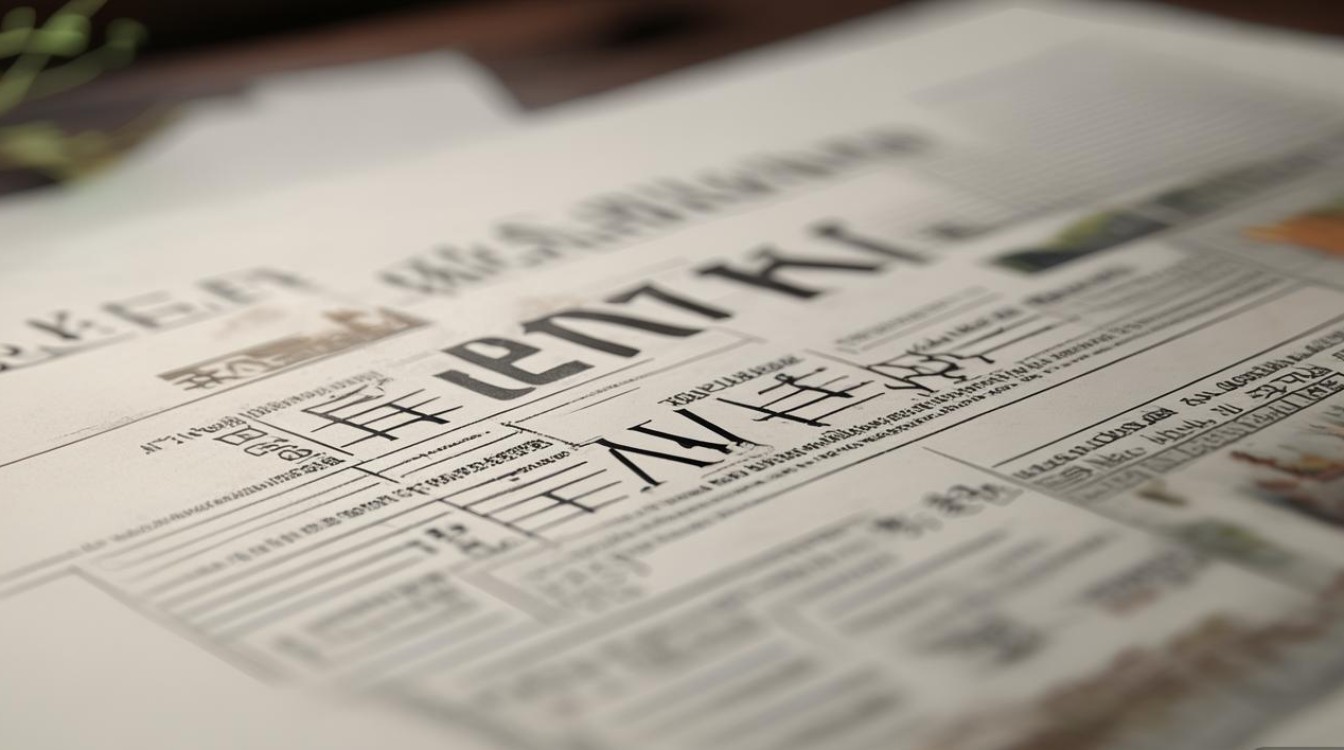 汤阴招聘教师，何时报名？