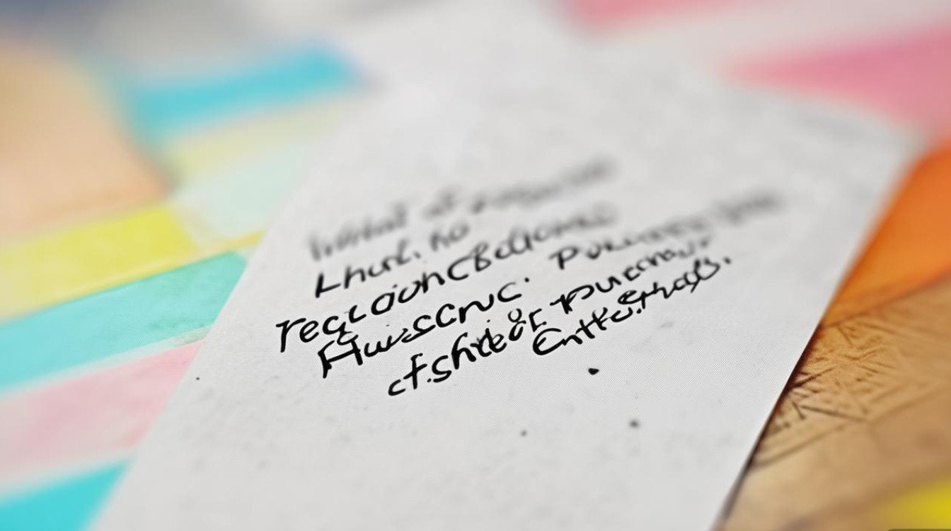 惠东幼师招聘有何具体要求与流程? 惠东幼师招聘有何具体要求与流程?