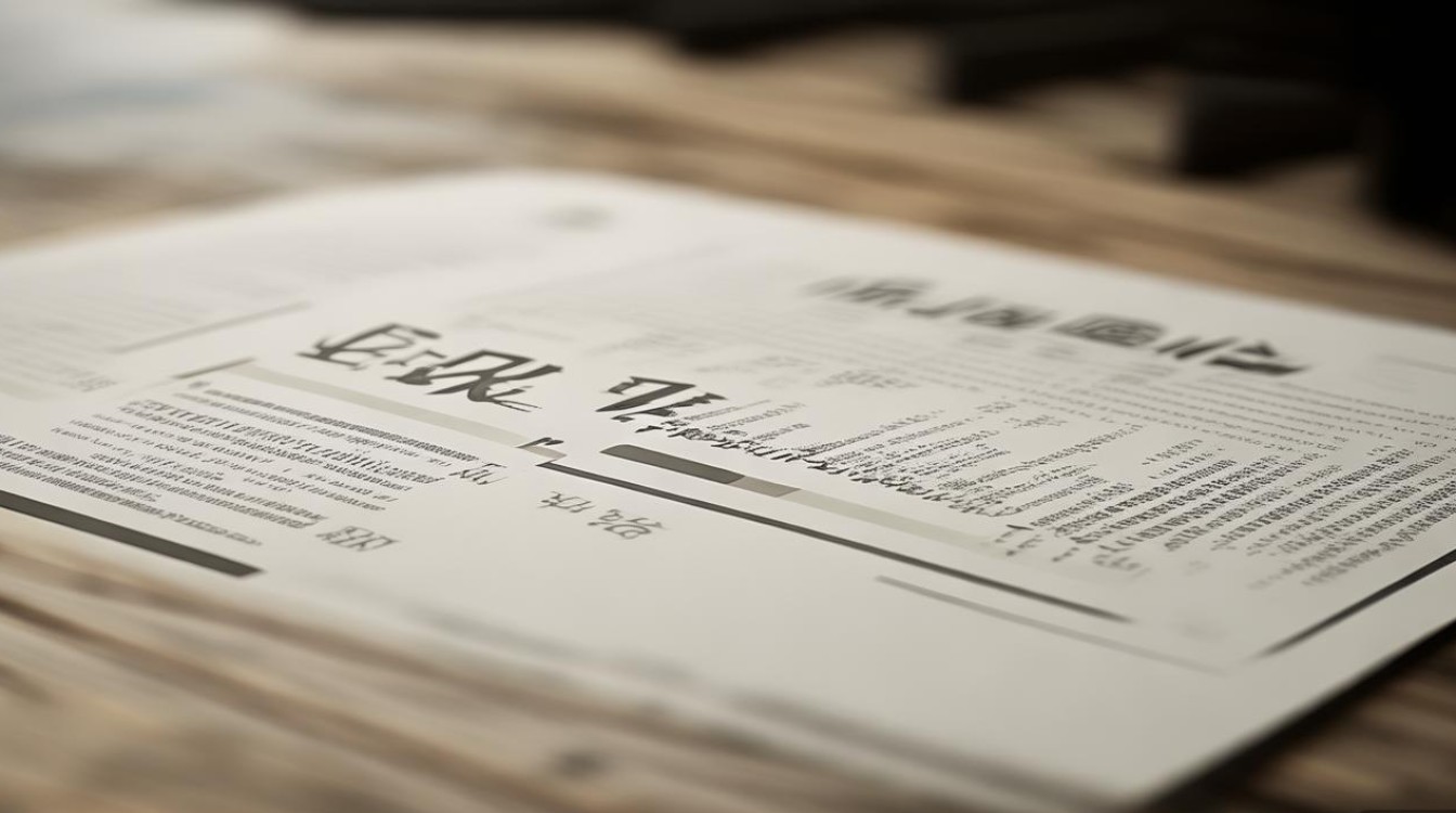 汤阴招聘教师，何时报名？