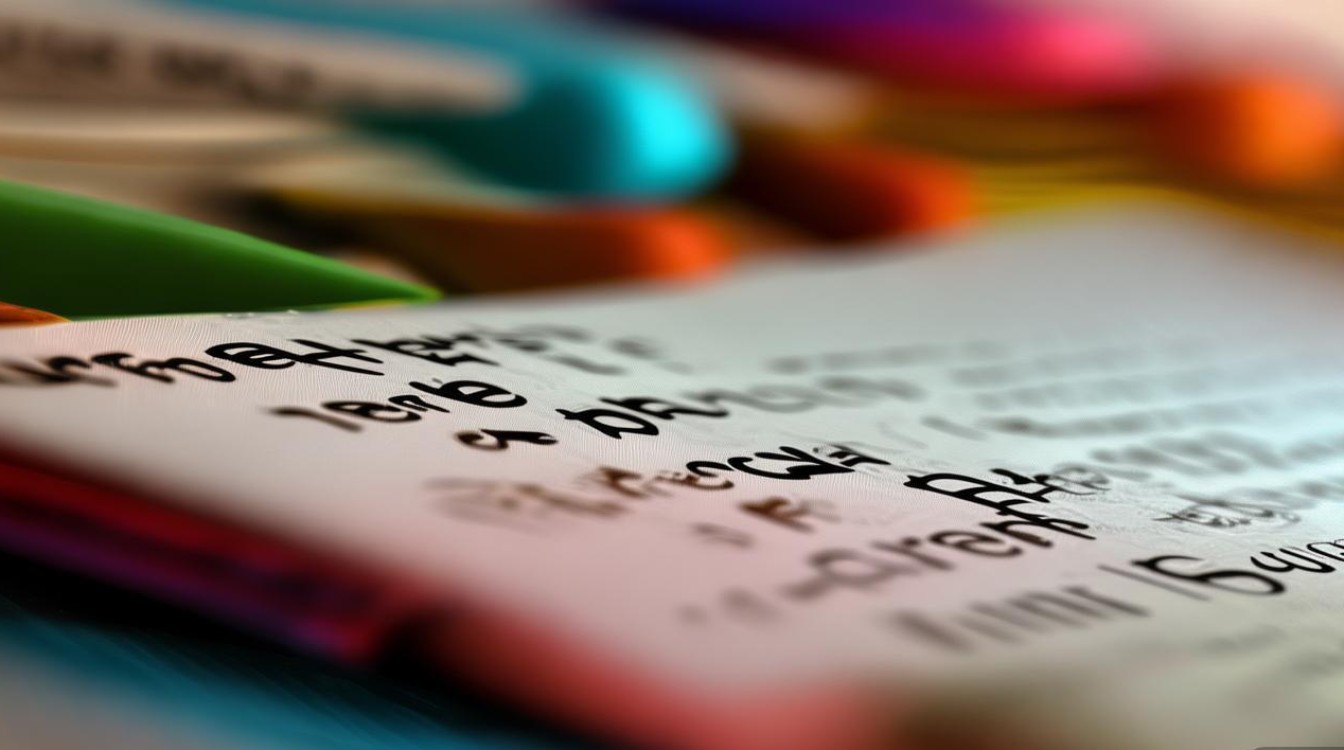 惠东幼师招聘有何具体要求与流程? 惠东幼师招聘有何具体要求与流程?