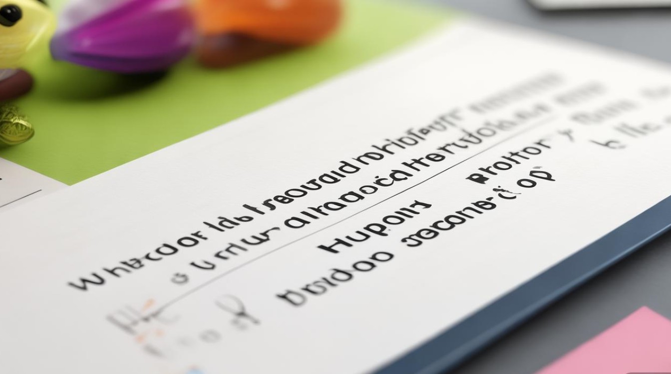 惠东幼师招聘有何具体要求与流程? 惠东幼师招聘有何具体要求与流程?