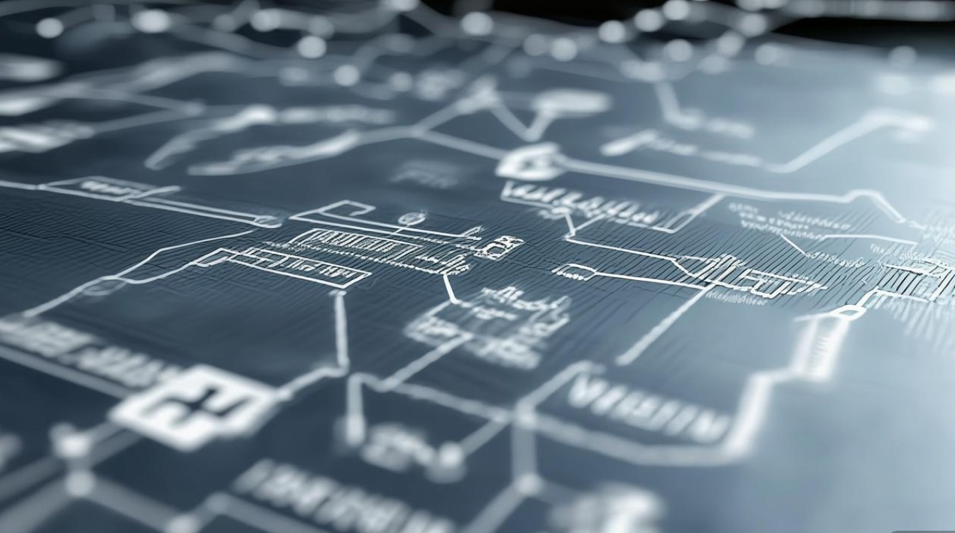 组织关系究竟是什么？