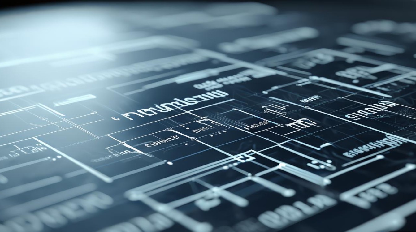 组织关系究竟是什么？