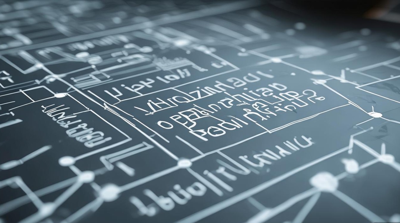 组织关系究竟是什么？