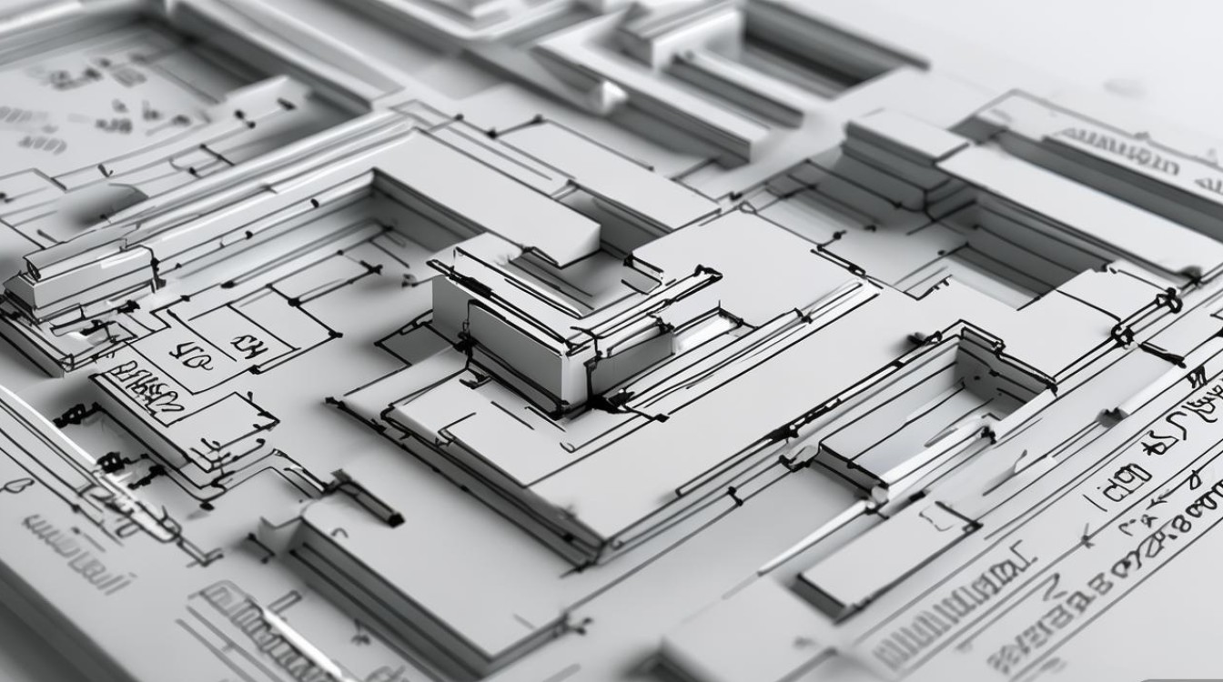 论证结构究竟是什么？
