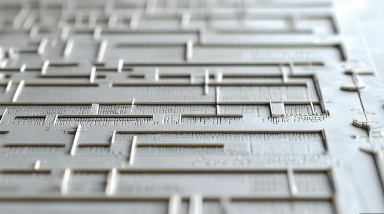 论证结构究竟是什么？