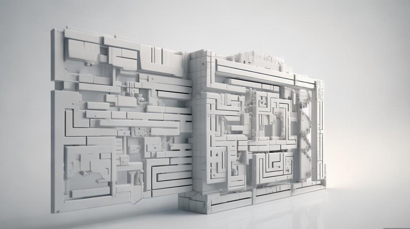 论证结构究竟是什么？