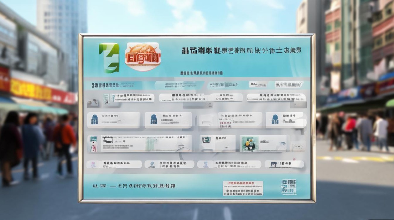 城东医院公开招聘，哪些岗位在招？