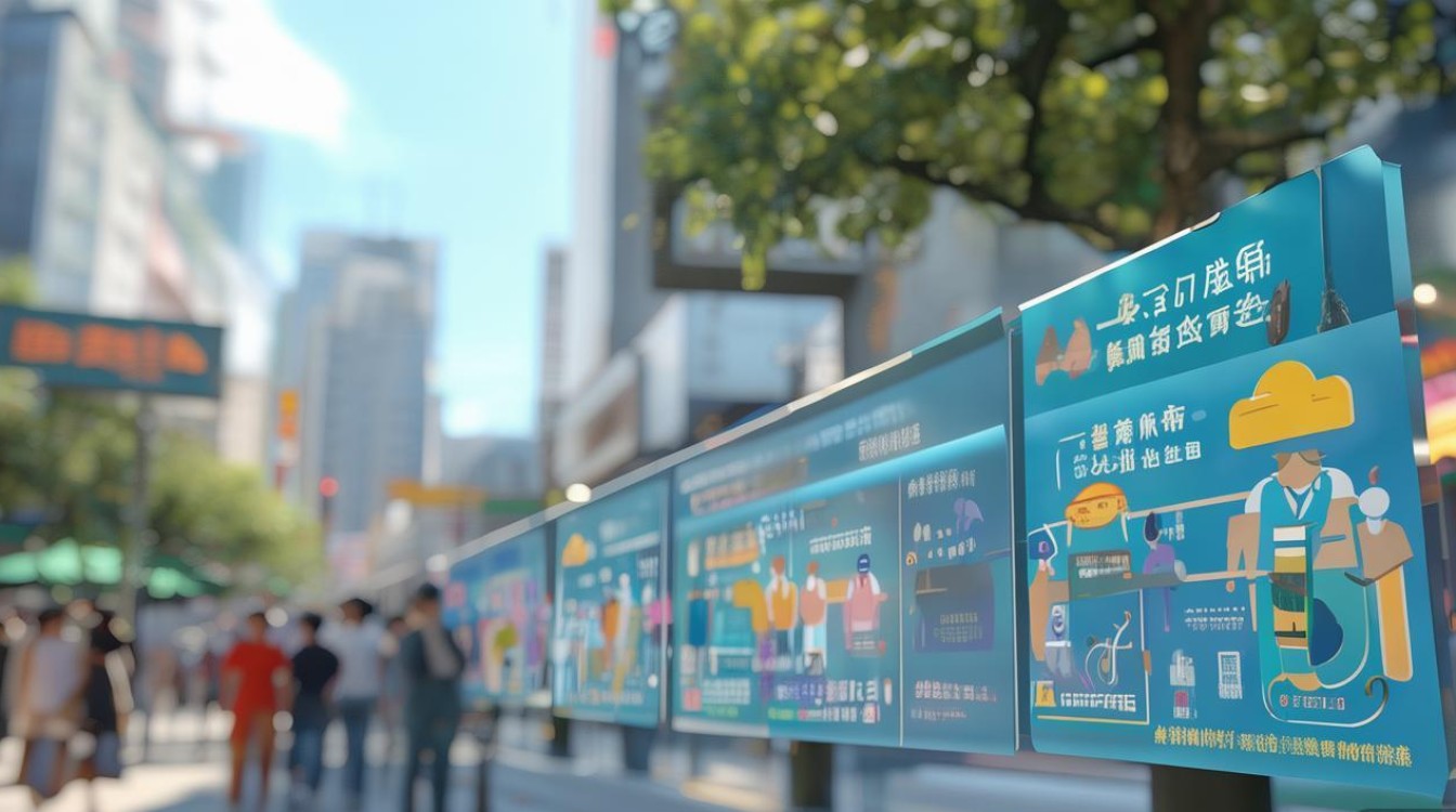 城东医院公开招聘，哪些岗位在招？