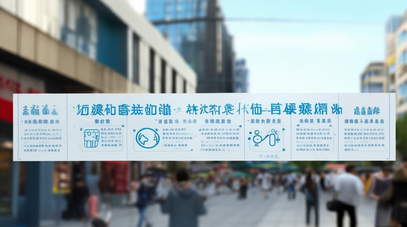 城东医院公开招聘，哪些岗位在招？