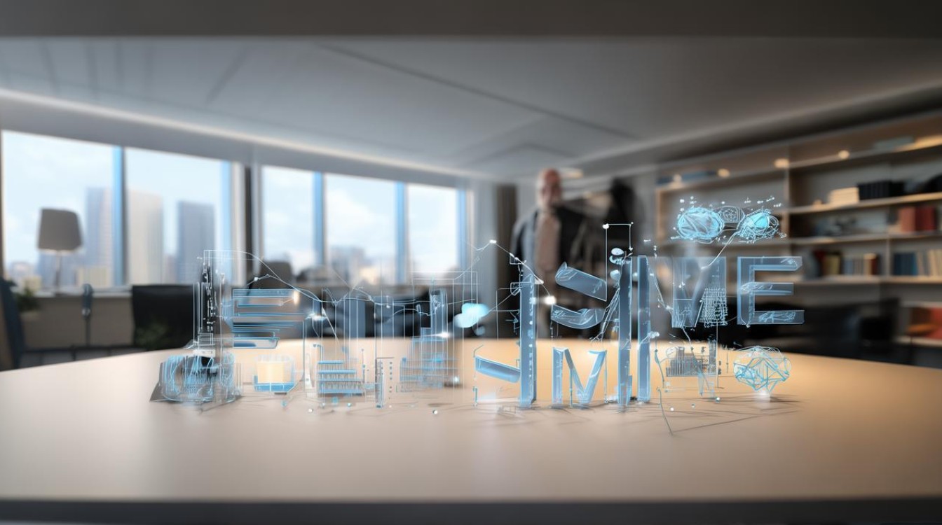 SME具体指什么？