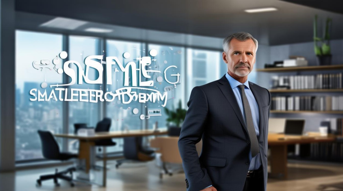 SME具体指什么？