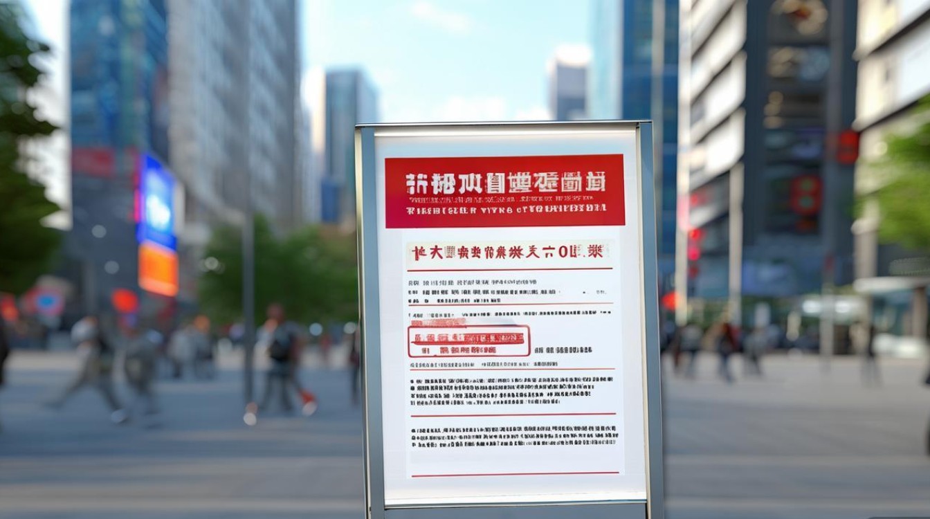 临沂沂南公开招聘，何时报名、考什么？