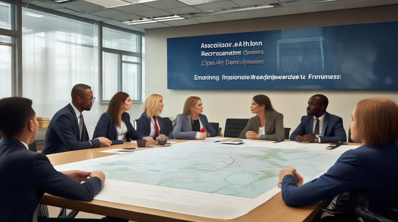 协会脱钩后公开招聘，如何确保独立性与公平性？