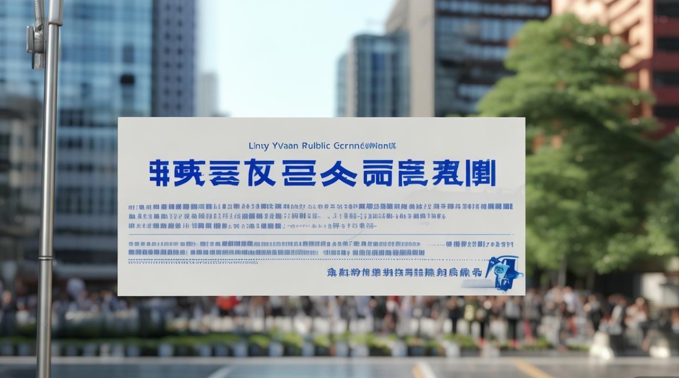 临沂沂南公开招聘，何时报名、考什么？