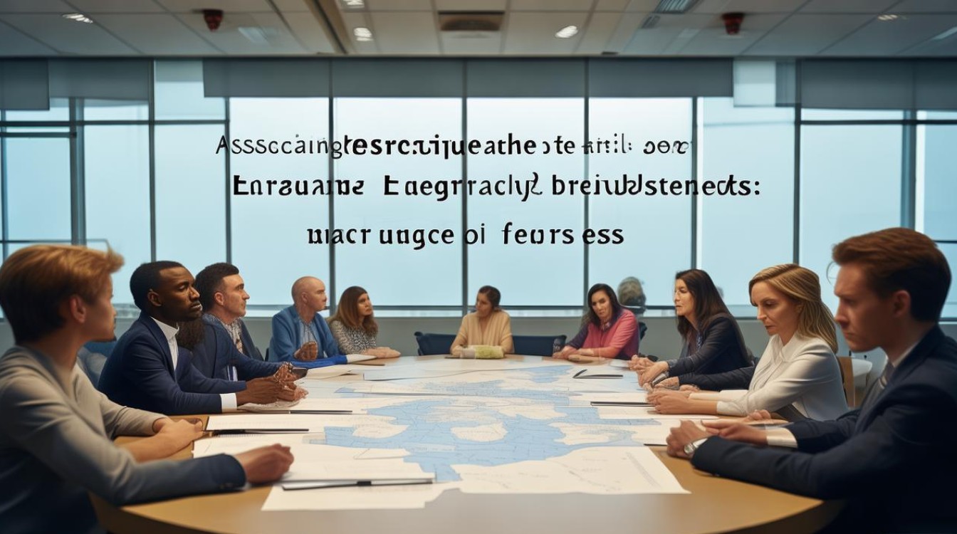 协会脱钩后公开招聘，如何确保独立性与公平性？