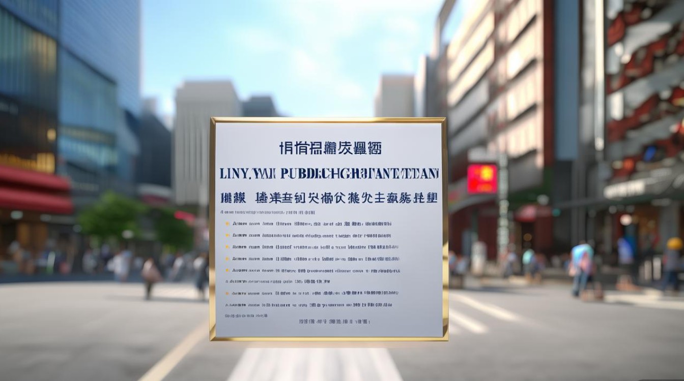 临沂沂南公开招聘，何时报名、考什么？