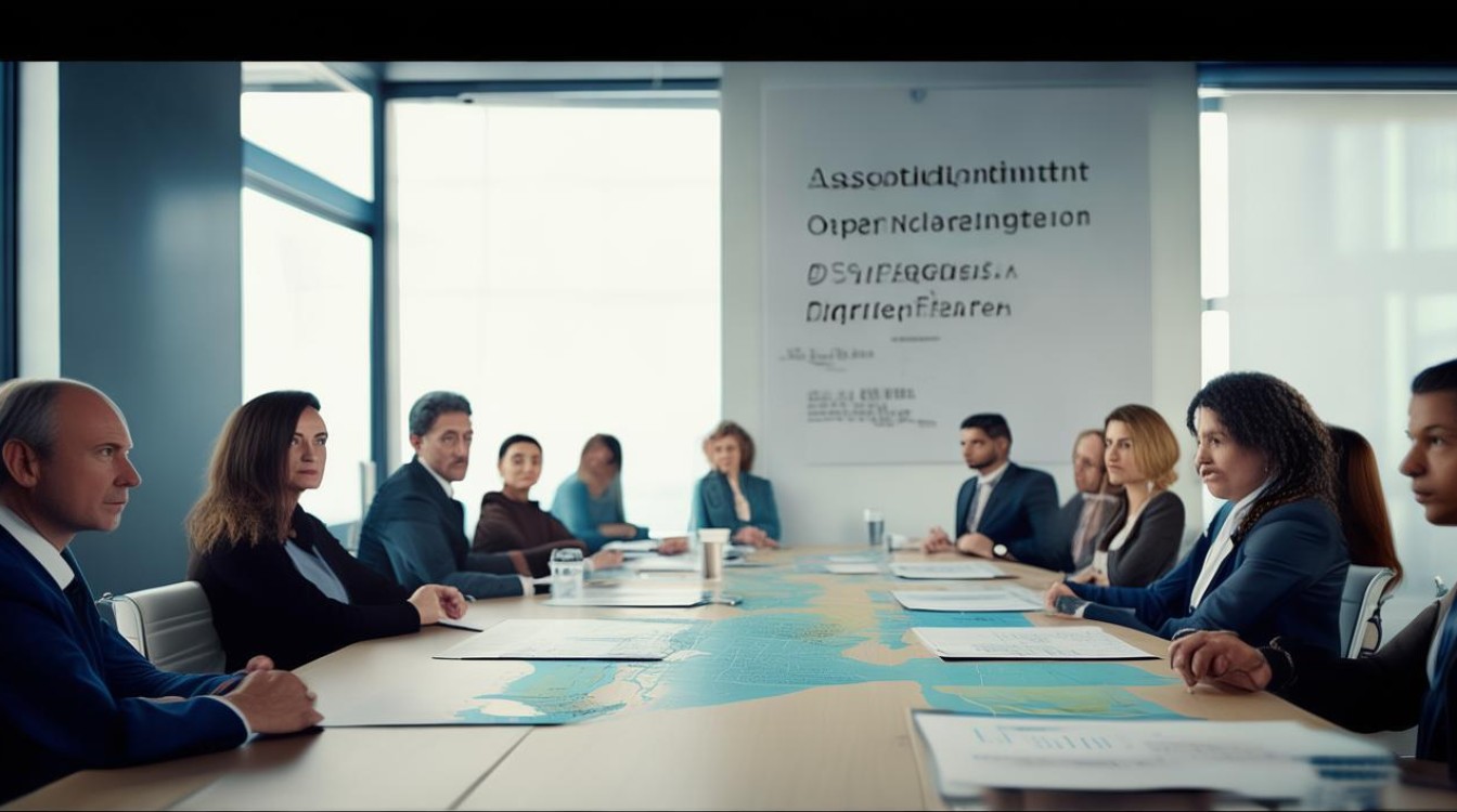 协会脱钩后公开招聘，如何确保独立性与公平性？