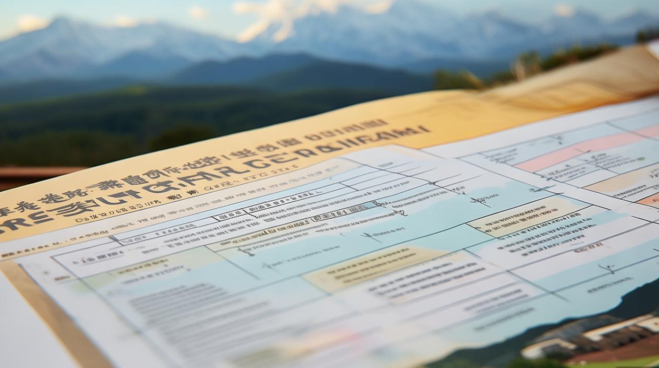 甘孜干部公开招聘有何具体要求与流程? 甘孜干部公开招聘有何具体要求与流程?