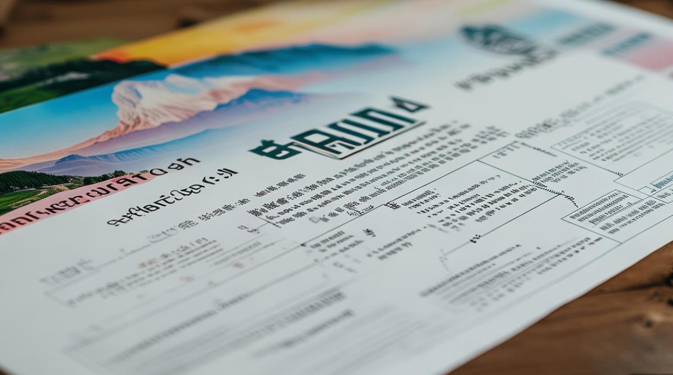 甘孜干部公开招聘有何具体要求与流程? 甘孜干部公开招聘有何具体要求与流程?