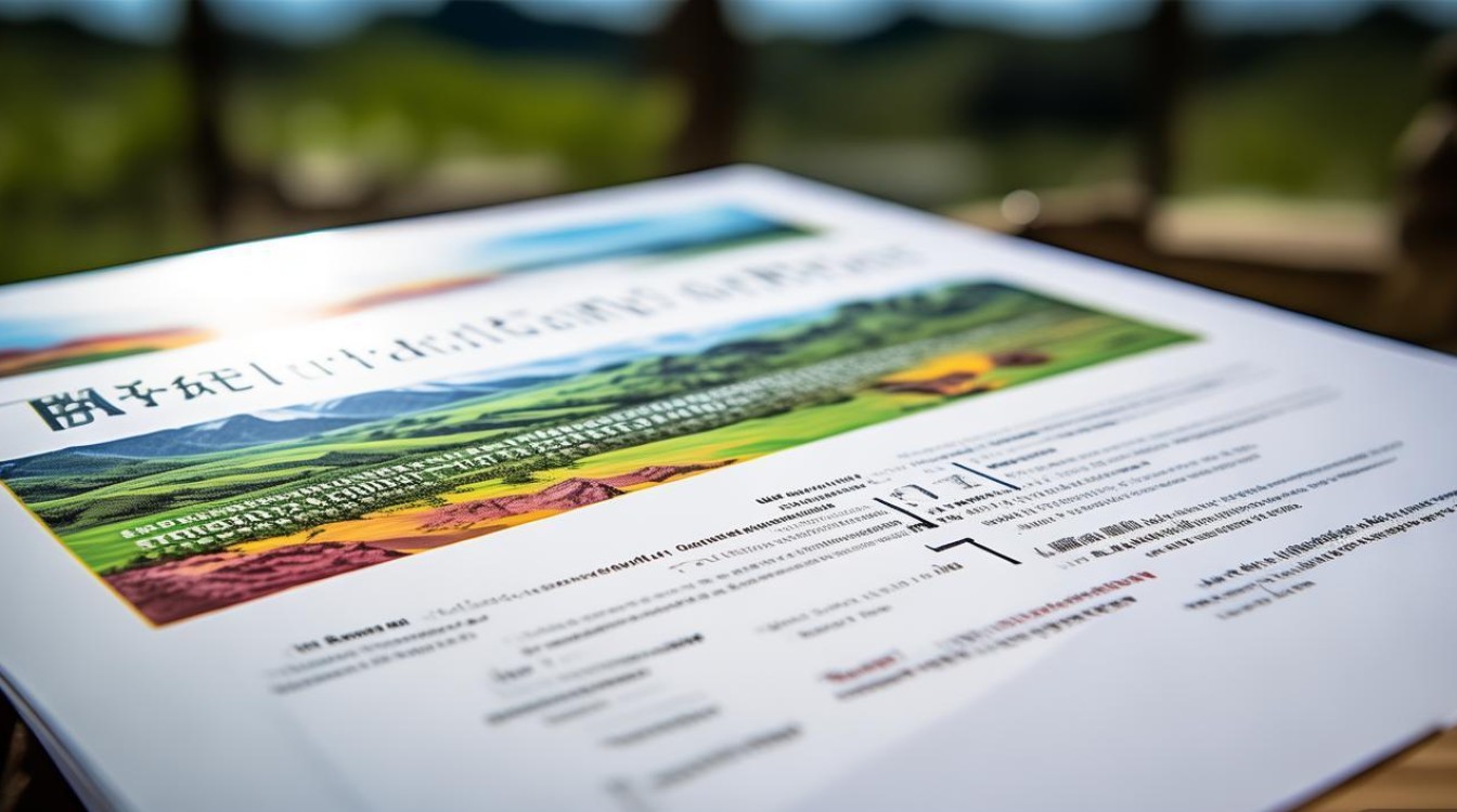 甘孜干部公开招聘有何具体要求与流程? 甘孜干部公开招聘有何具体要求与流程?