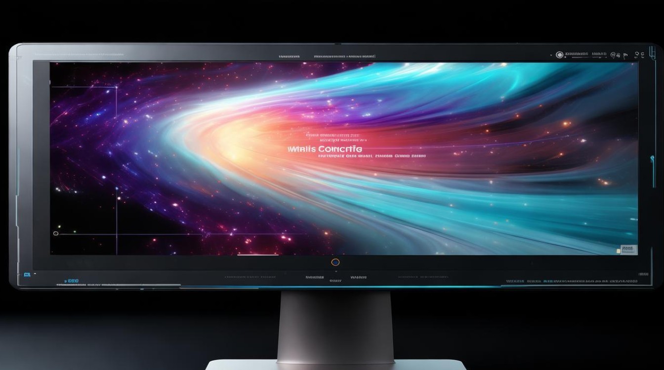 高配到底是什么？