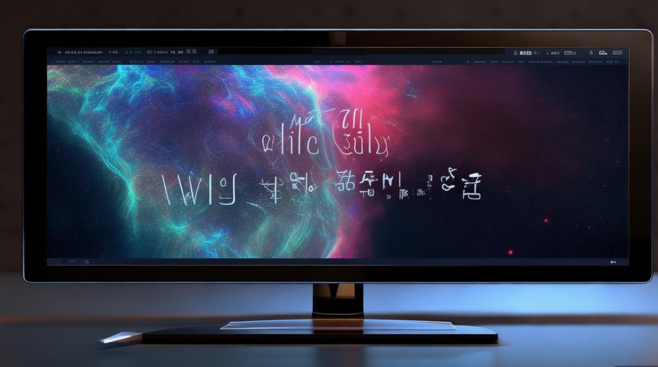 高配到底是什么？