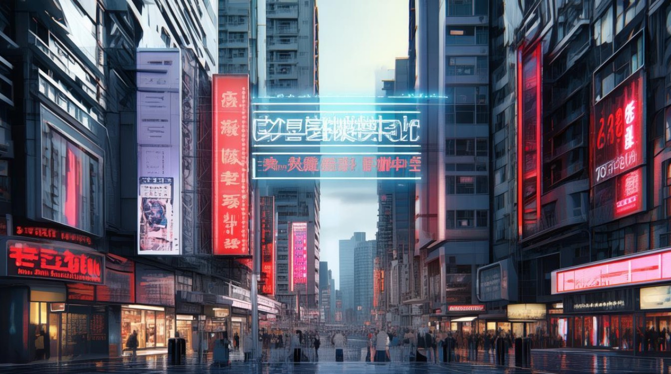 荣昌2025公开招聘何时开始? 荣昌2025公开招聘何时开始?