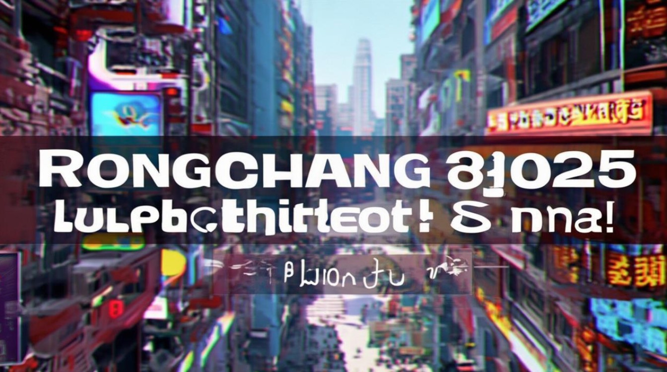 荣昌2025公开招聘何时开始? 荣昌2025公开招聘何时开始?