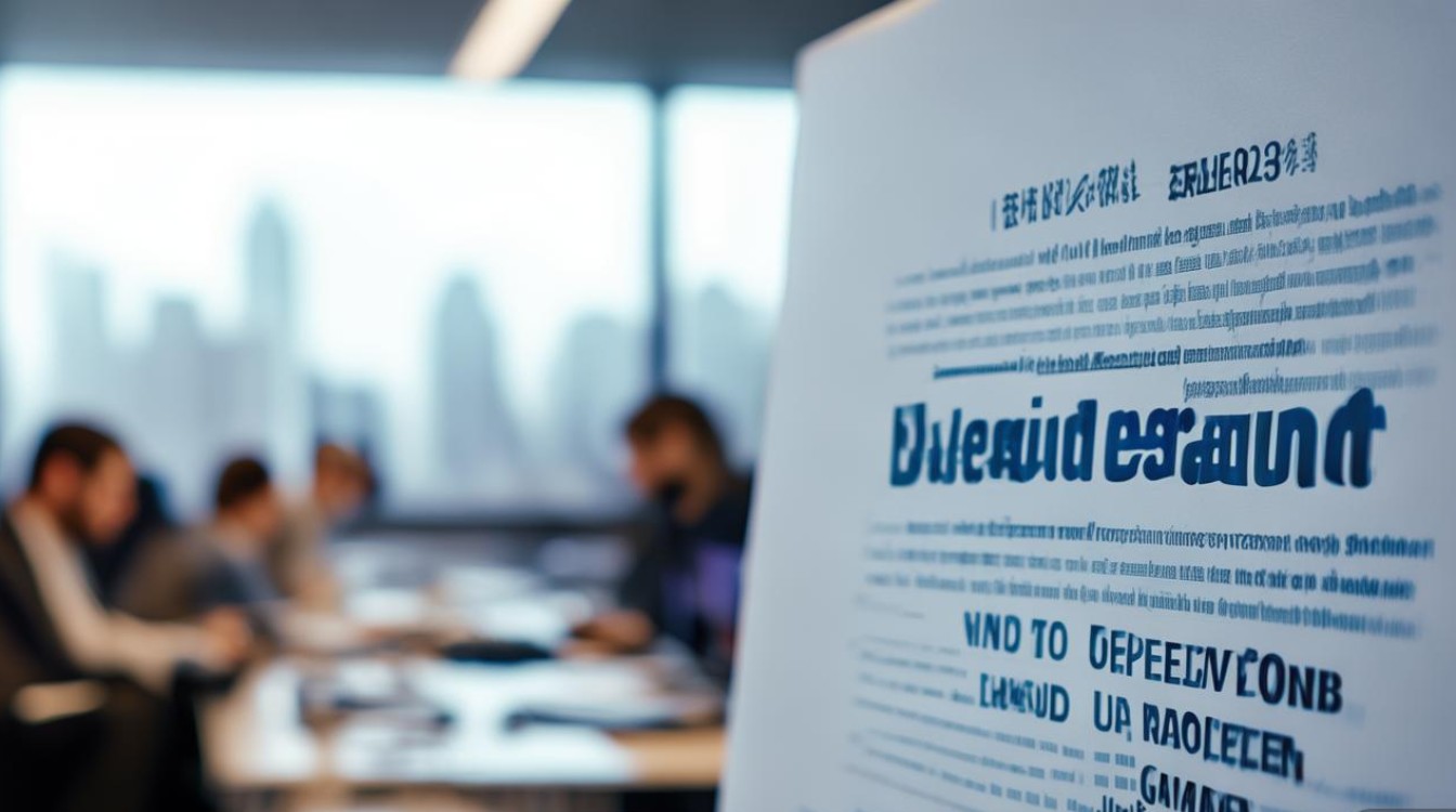 严肃公开招聘纪律，如何杜绝违规操作？