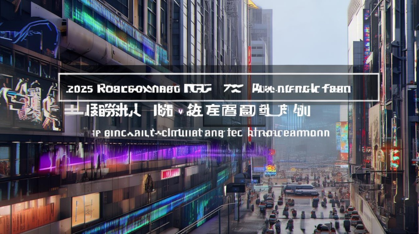 荣昌2025公开招聘何时开始? 荣昌2025公开招聘何时开始?