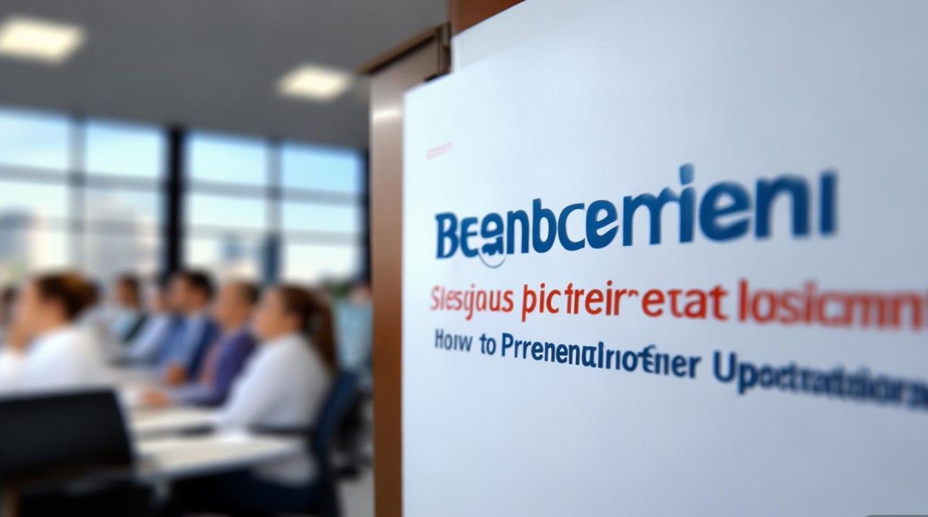 严肃公开招聘纪律，如何杜绝违规操作？