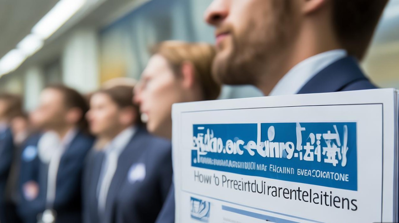 严肃公开招聘纪律，如何杜绝违规操作？