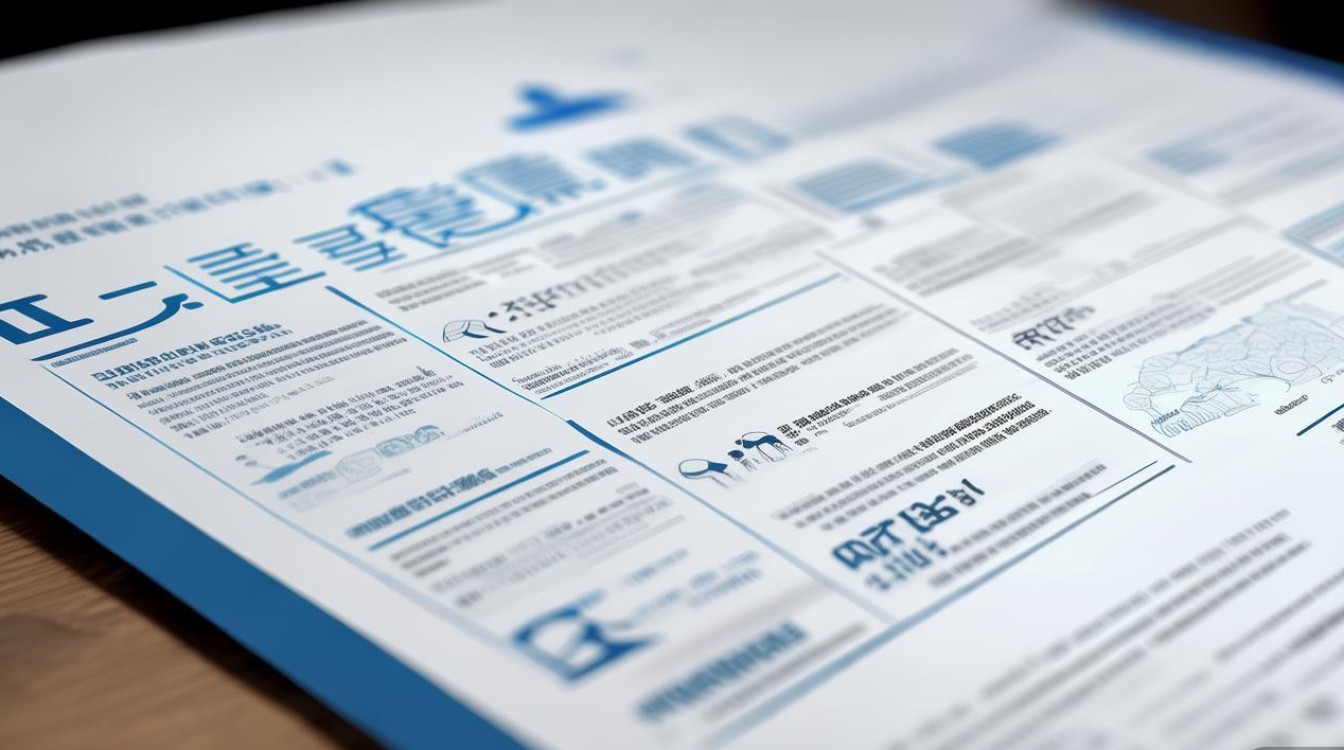 姜堰公开招聘哪些岗位？要求有哪些？