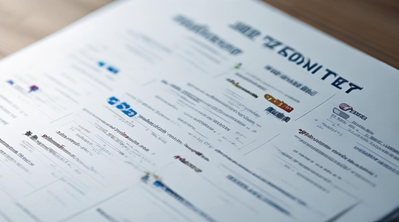 姜堰公开招聘哪些岗位？要求有哪些？