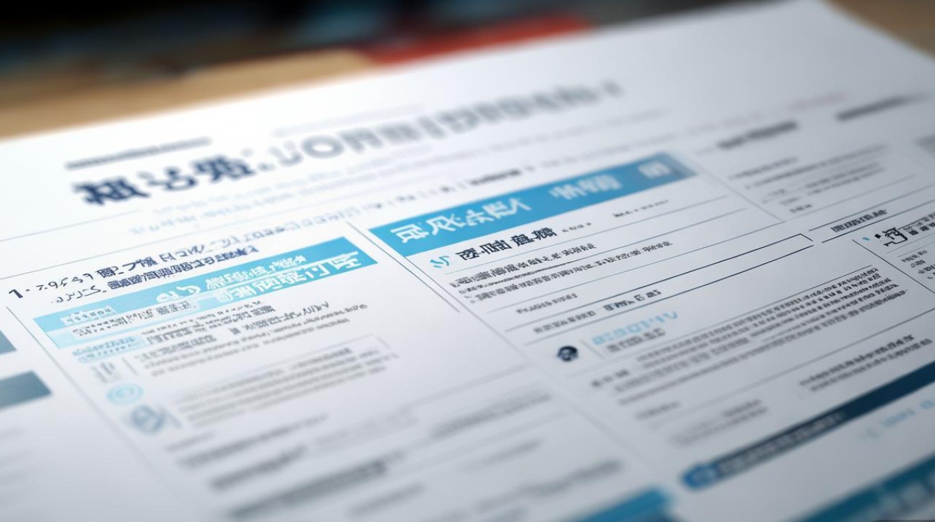 姜堰公开招聘哪些岗位？要求有哪些？