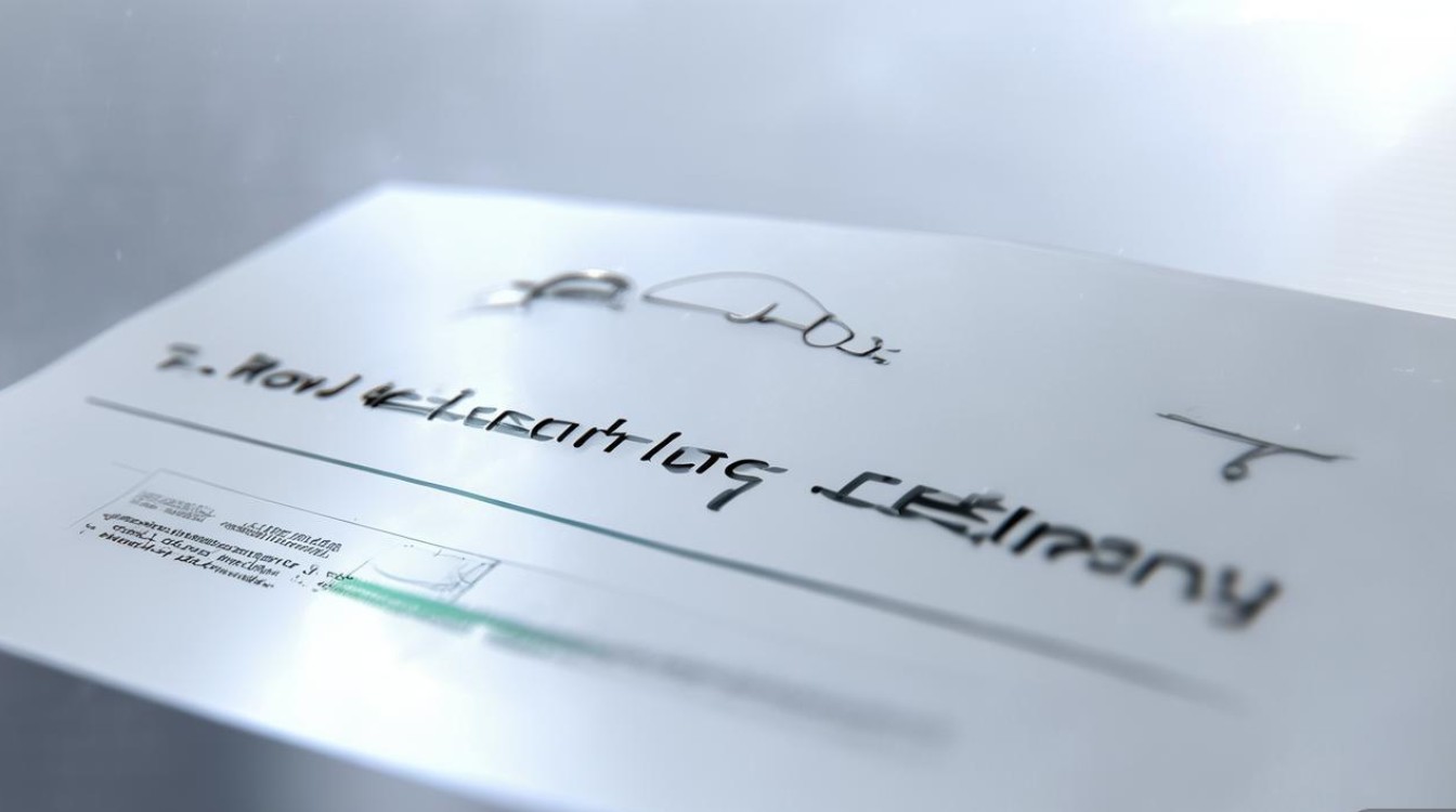 公开招聘不入编,是正式岗位还是临时工? 公开招聘不入编,是正式岗位还是临时工?