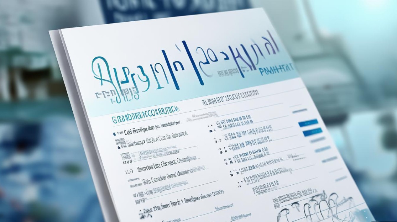 复兴医院公开招聘，有哪些岗位和要求？