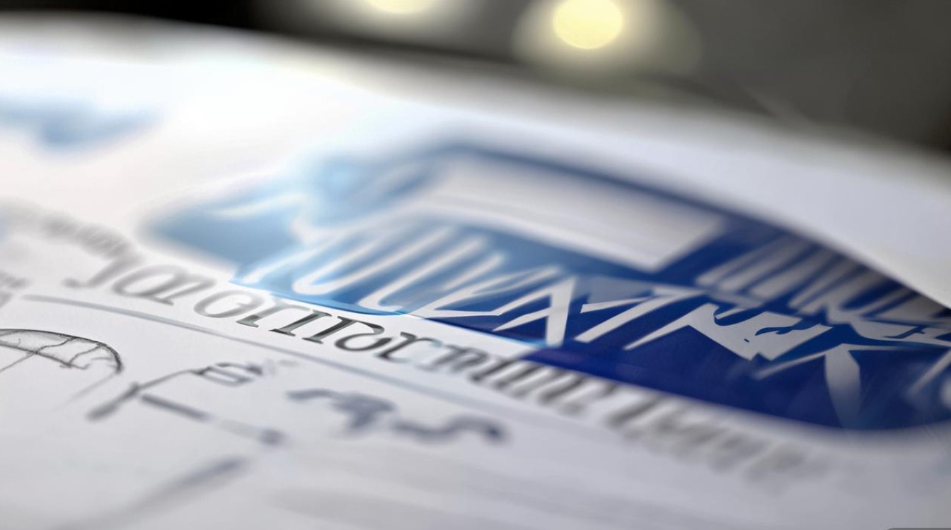 公开招聘不入编,是正式岗位还是临时工? 公开招聘不入编,是正式岗位还是临时工?