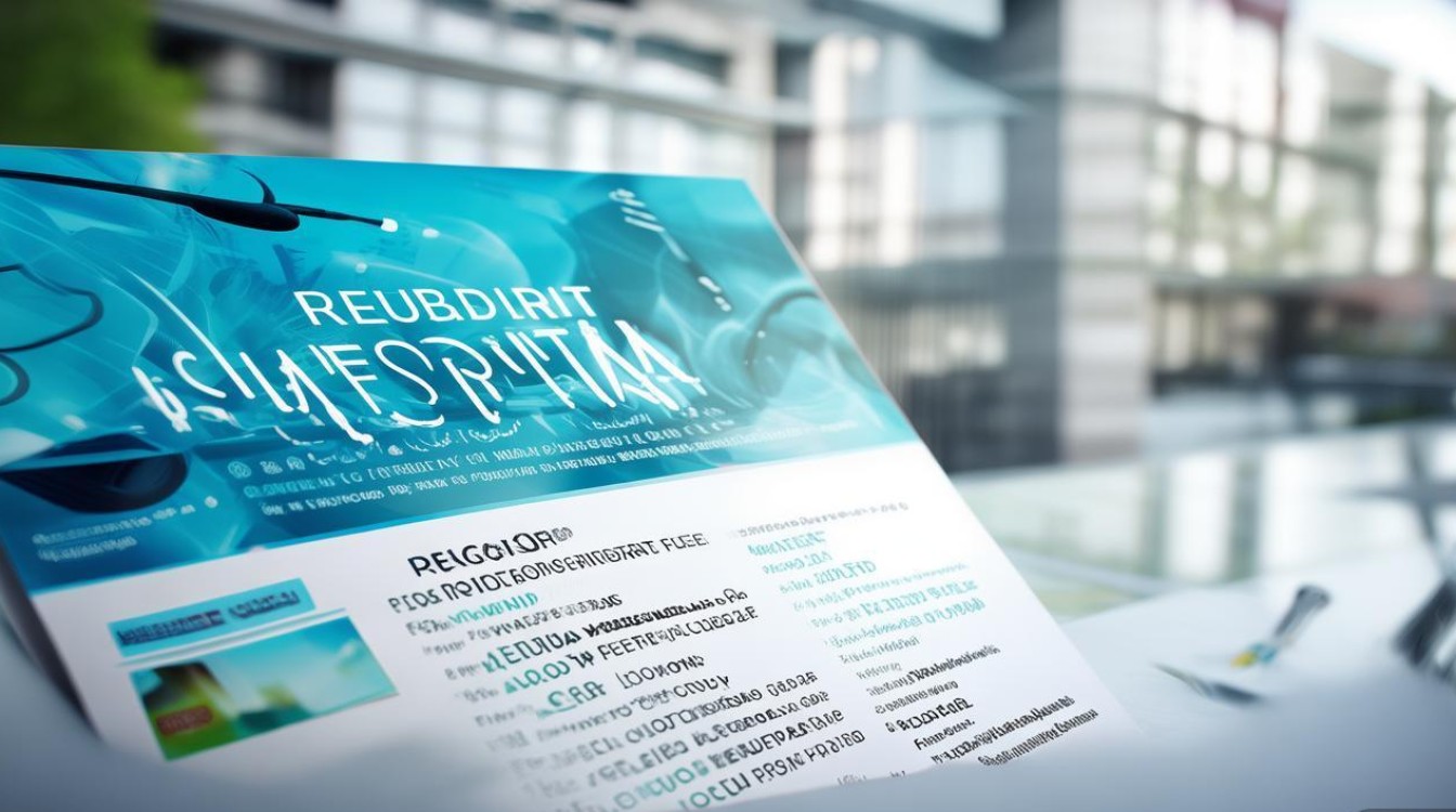 复兴医院公开招聘，有哪些岗位和要求？