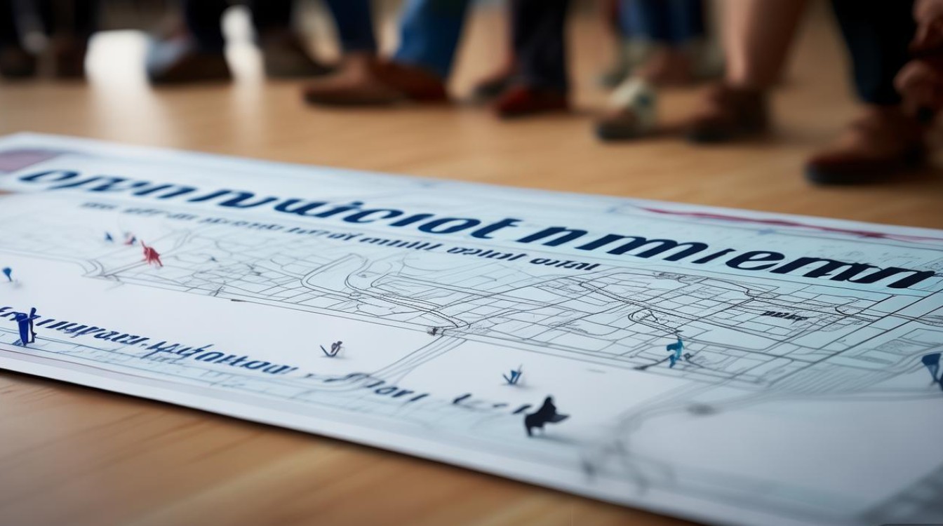 公开招聘不入编,是正式岗位还是临时工? 公开招聘不入编,是正式岗位还是临时工?