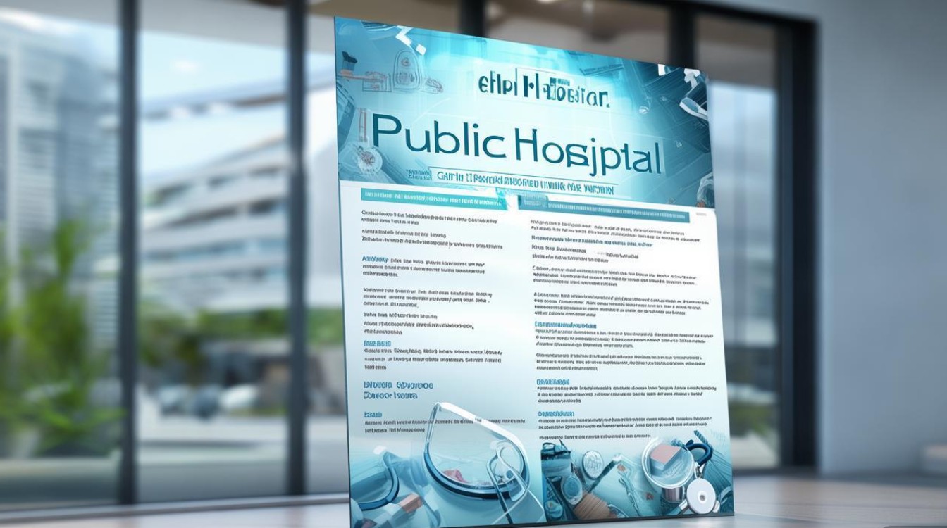 复兴医院公开招聘，有哪些岗位和要求？