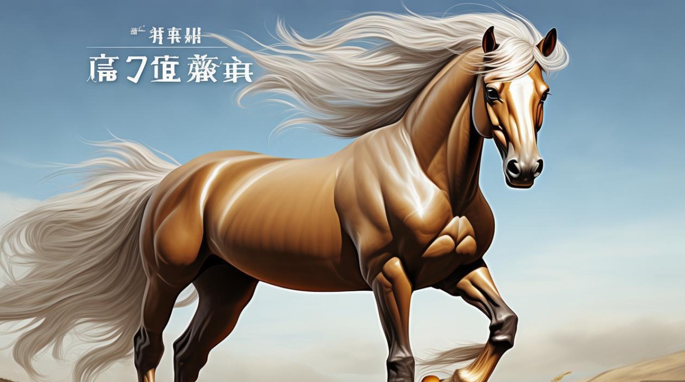 骐骥何意？骏马还是贤才？