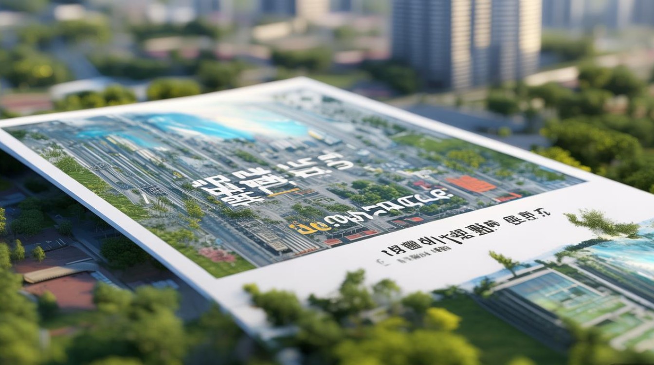 栾城2025公开招聘何时开始报名? 栾城2025公开招聘何时开始报名?