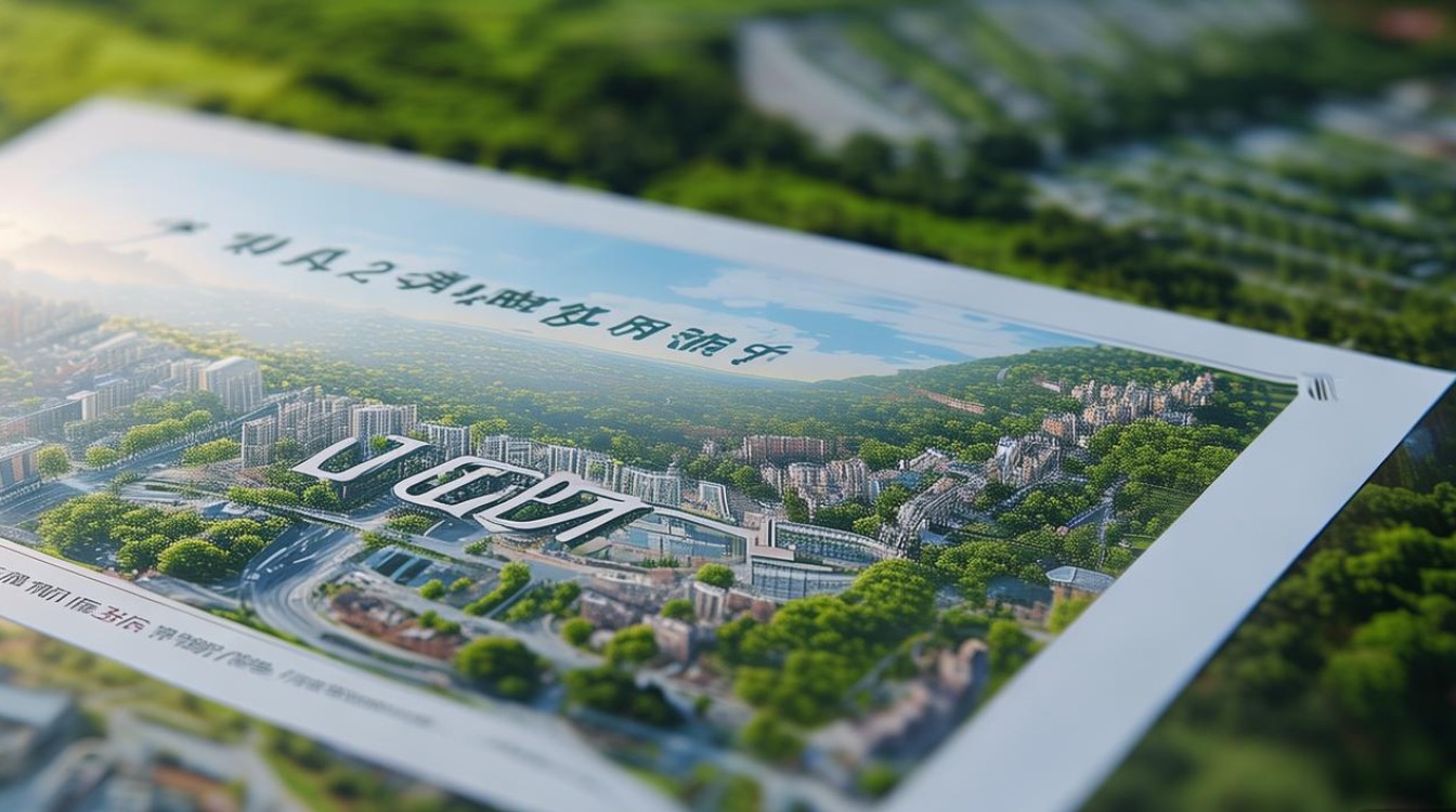 栾城2025公开招聘何时开始报名? 栾城2025公开招聘何时开始报名?