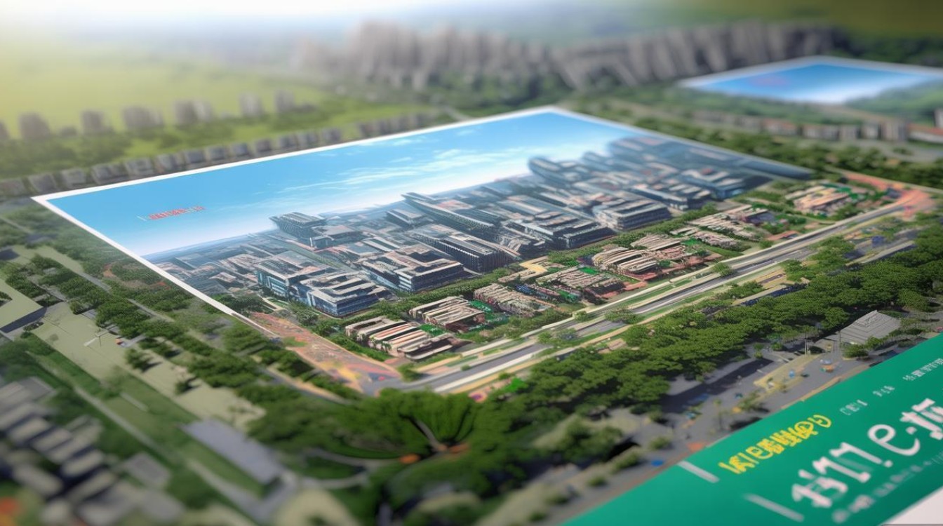 栾城2025公开招聘何时开始报名? 栾城2025公开招聘何时开始报名?