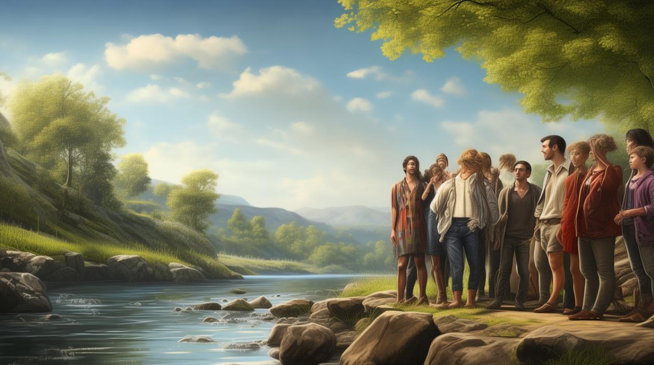 何为益友？益友的标准与价值是什么？